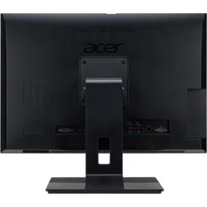 Моноблок Acer Veriton Z4860G (DQ.VRZER.016) Моноблок Acer Veriton Z4860G (DQ.VRZER.016)
