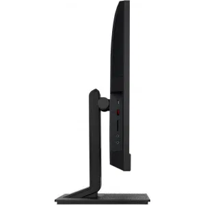 Моноблок Acer Veriton Z4860G (DQ.VRZER.016) Моноблок Acer Veriton Z4860G (DQ.VRZER.016)