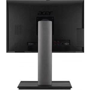 Моноблок Acer Veriton Z4860G (DQ.VRZER.016) Моноблок Acer Veriton Z4860G (DQ.VRZER.016)