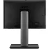 Моноблок Acer Veriton Z4860G (DQ.VRZER.016) Моноблок Acer Veriton Z4860G (DQ.VRZER.016)