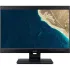 Моноблок Acer Veriton Z4860G (DQ.VRZER.016) Моноблок Acer Veriton Z4860G (DQ.VRZER.016)