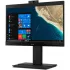 Моноблок Acer Veriton Z4860G (DQ.VRZER.036) Моноблок Acer Veriton Z4860G (DQ.VRZER.036)