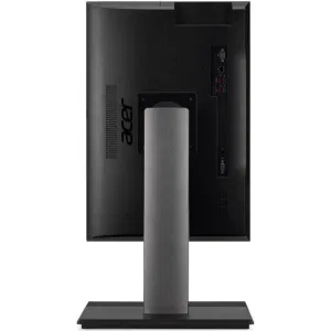 Моноблок Acer Veriton Z4860G (DQ.VRZER.036) Моноблок Acer Veriton Z4860G (DQ.VRZER.036)