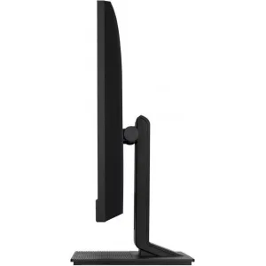 Моноблок Acer Veriton Z4860G (DQ.VRZER.039) Моноблок Acer Veriton Z4860G (DQ.VRZER.039)