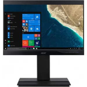 Моноблок Acer Veriton Z4860G (DQ.VRZER.039) Моноблок Acer Veriton Z4860G (DQ.VRZER.039)
