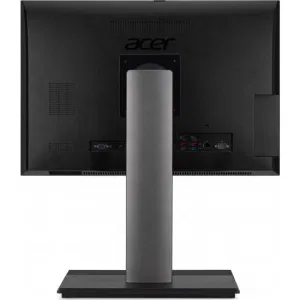 Моноблок Acer Veriton Z4860G (DQ.VRZER.12H) Моноблок Acer Veriton Z4860G (DQ.VRZER.12H)