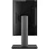 Моноблок Acer Veriton Z4860G (DQ.VRZER.14E) Моноблок Acer Veriton Z4860G (DQ.VRZER.14E)