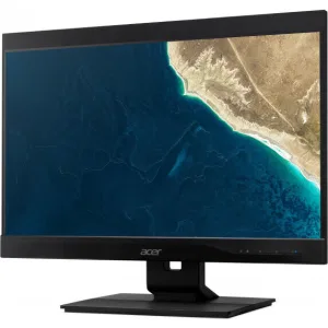 Моноблок Acer Veriton Z4860G (DQ.VRZER.153) Моноблок Acer Veriton Z4860G (DQ.VRZER.153)