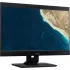 Моноблок Acer Veriton Z4860G (DQ.VRZER.155) Моноблок Acer Veriton Z4860G (DQ.VRZER.155)