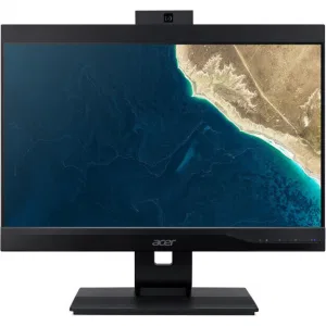 Моноблок Acer Veriton Z4660G (DQ.VS0ER.02X) Моноблок Acer Veriton Z4660G (DQ.VS0ER.02X)