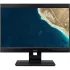 Моноблок Acer Veriton Z4660G (DQ.VS0ER.02X) Моноблок Acer Veriton Z4660G (DQ.VS0ER.02X)