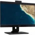 Моноблок Acer Veriton Z4660G (DQ.VS0ER.02X) Моноблок Acer Veriton Z4660G (DQ.VS0ER.02X)