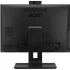 Моноблок Acer Veriton Z4660G (DQ.VS0ER.02X) Моноблок Acer Veriton Z4660G (DQ.VS0ER.02X)