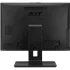 Моноблок Acer Veriton Z4660G (DQ.VS0ER.02X) Моноблок Acer Veriton Z4660G (DQ.VS0ER.02X)