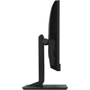 Моноблок Acer Veriton Z4660G (DQ.VS0ER.02X) Моноблок Acer Veriton Z4660G (DQ.VS0ER.02X)