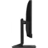 Моноблок Acer Veriton Z4660G (DQ.VS0ER.02X) Моноблок Acer Veriton Z4660G (DQ.VS0ER.02X)