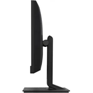 Моноблок Acer Veriton Z4660G (DQ.VS0ER.02X) Моноблок Acer Veriton Z4660G (DQ.VS0ER.02X)