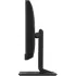 Моноблок Acer Veriton Z4660G (DQ.VS0ER.02X) Моноблок Acer Veriton Z4660G (DQ.VS0ER.02X)