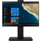 Моноблок Acer Veriton Z4660G (DQ.VS0ER.02Z)