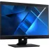 Моноблок Acer Veriton Z4870G (DQ.VTQER.01C) Моноблок Acer Veriton Z4870G (DQ.VTQER.01C)