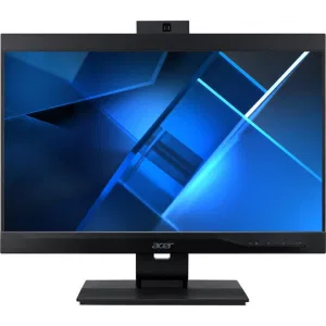 Моноблок Acer Veriton Z4870G (DQ.VTQER.01F) Моноблок Acer Veriton Z4870G (DQ.VTQER.01F)