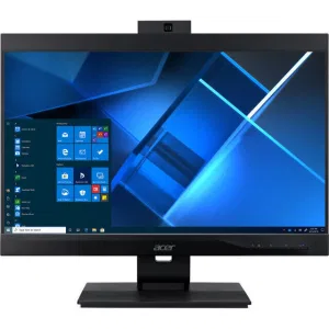 Моноблок Acer Veriton Z4870G (DQ.VTQER.04J) Моноблок Acer Veriton Z4870G (DQ.VTQER.04J)