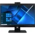 Моноблок Acer Veriton Z4870G (DQ.VTQER.04J) Моноблок Acer Veriton Z4870G (DQ.VTQER.04J)