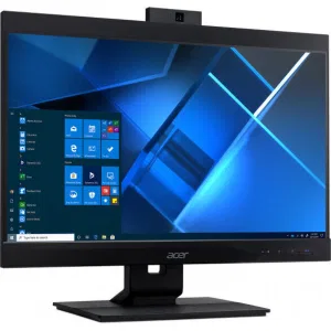 Моноблок Acer Veriton Z4870G (DQ.VTQER.04J) Моноблок Acer Veriton Z4870G (DQ.VTQER.04J)