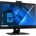 Моноблок Acer Veriton Z4870G (DQ.VTQER.04J) Моноблок Acer Veriton Z4870G (DQ.VTQER.04J)