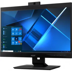 Моноблок Acer Veriton Z4870G (DQ.VTQER.04J) Моноблок Acer Veriton Z4870G (DQ.VTQER.04J)