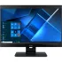 Моноблок Acer Veriton Z4870G (DQ.VTQER.04J) Моноблок Acer Veriton Z4870G (DQ.VTQER.04J)