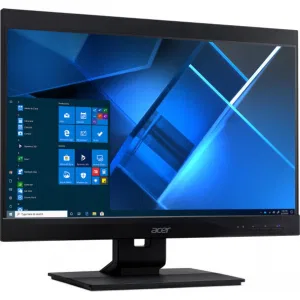 Моноблок Acer Veriton Z4870G (DQ.VTQER.04J) Моноблок Acer Veriton Z4870G (DQ.VTQER.04J)