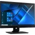Моноблок Acer Veriton Z4870G (DQ.VTQER.04J) Моноблок Acer Veriton Z4870G (DQ.VTQER.04J)