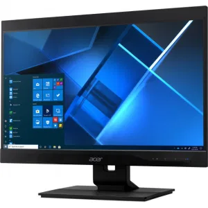 Моноблок Acer Veriton Z4870G (DQ.VTQER.04J) Моноблок Acer Veriton Z4870G (DQ.VTQER.04J)