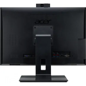 Моноблок Acer Veriton Z4870G (DQ.VTQER.04J) Моноблок Acer Veriton Z4870G (DQ.VTQER.04J)