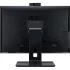 Моноблок Acer Veriton Z4870G (DQ.VTQER.04J) Моноблок Acer Veriton Z4870G (DQ.VTQER.04J)