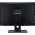 Моноблок Acer Veriton Z4870G (DQ.VTQER.04J) Моноблок Acer Veriton Z4870G (DQ.VTQER.04J)