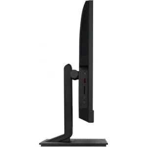 Моноблок Acer Veriton Z4870G (DQ.VTQER.04J) Моноблок Acer Veriton Z4870G (DQ.VTQER.04J)