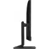 Моноблок Acer Veriton Z4870G (DQ.VTQER.04J) Моноблок Acer Veriton Z4870G (DQ.VTQER.04J)