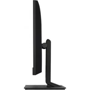 Моноблок Acer Veriton Z4870G (DQ.VTQER.04J) Моноблок Acer Veriton Z4870G (DQ.VTQER.04J)