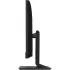 Моноблок Acer Veriton Z4870G (DQ.VTQER.04J) Моноблок Acer Veriton Z4870G (DQ.VTQER.04J)