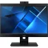 Моноблок Acer Veriton Z4670G (DQ.VTRER.00T) Моноблок Acer Veriton Z4670G (DQ.VTRER.00T)
