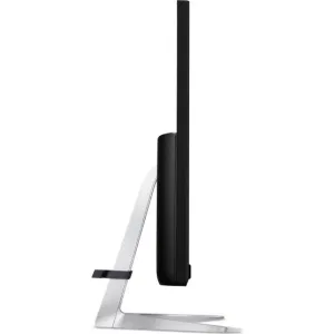 Моноблок Acer Veriton EZ2740G AIO (DQ.VUKER.003) Моноблок Acer Veriton EZ2740G AIO (DQ.VUKER.003)