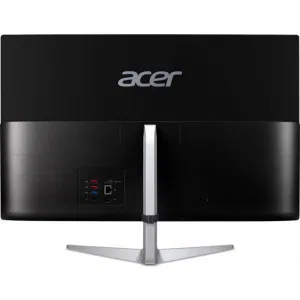 Моноблок Acer Veriton EZ2740G AIO (DQ.VUKER.006) Моноблок Acer Veriton EZ2740G AIO (DQ.VUKER.006)