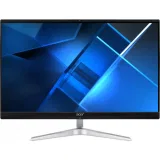 Моноблок Acer Veriton EZ2740G AIO (DQ.VULER.008)