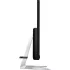 Моноблок Acer Veriton EZ2740G AIO (DQ.VULER.008) Моноблок Acer Veriton EZ2740G AIO (DQ.VULER.008)