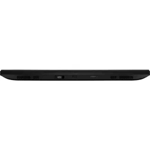 Моноблок Acer Veriton EZ2740G AIO (DQ.VULER.008) Моноблок Acer Veriton EZ2740G AIO (DQ.VULER.008)
