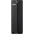 Системный блок Acer Aspire XC-886 (DT.BDDER.01E) Системный блок Acer Aspire XC-886 (DT.BDDER.01E)
