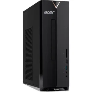 Системный блок Acer Aspire XC-886 (DT.BDDER.01E) Системный блок Acer Aspire XC-886 (DT.BDDER.01E)