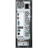 Системный блок Acer Aspire XC-886 (DT.BDDER.01E) Системный блок Acer Aspire XC-886 (DT.BDDER.01E)